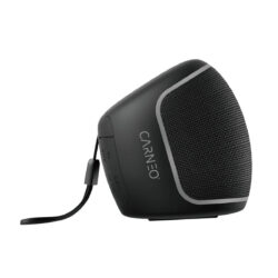 Portable speaker CARNEO OfficeDragon 2 black