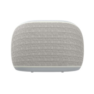 Portable speaker CARNEO OfficeDragon 2 Gray